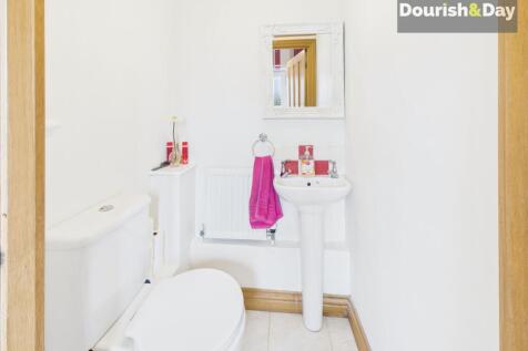 Guest WC