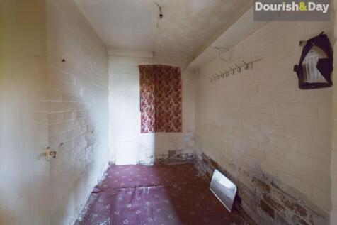 Store Room