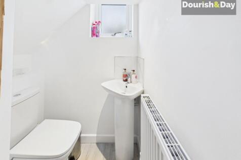 Guest WC