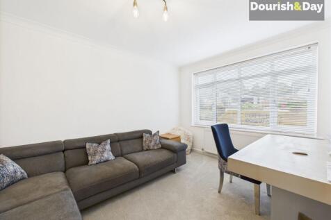 Dining Family Room