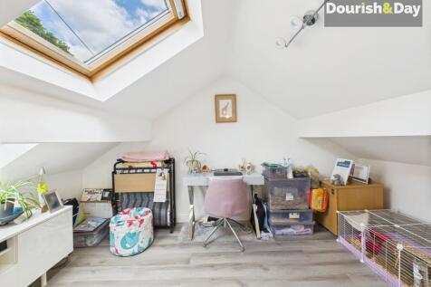 Studio/Office
