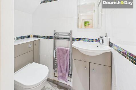 Guest WC