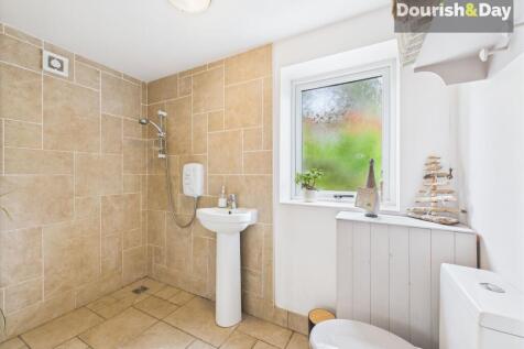 Wetroom