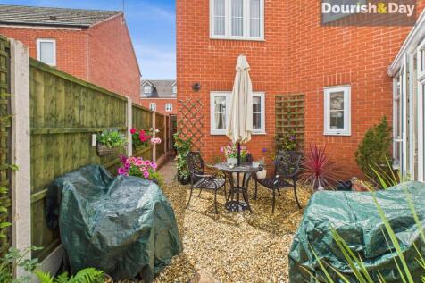 Property Image 26