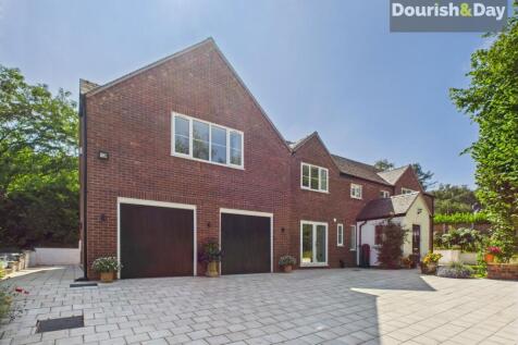 Property Image 40