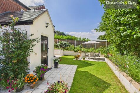 Property Image 43