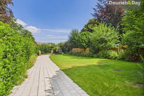 Property Image 44