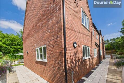 Property Image 46