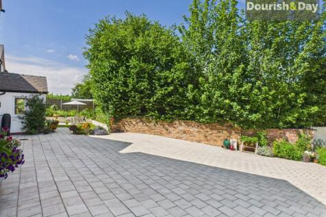 Property Image 47