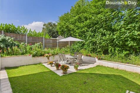 Property Image 49