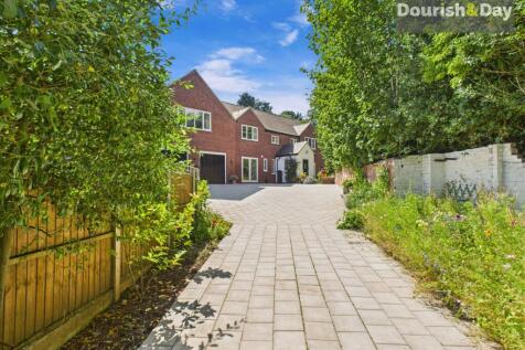 Property Image 50