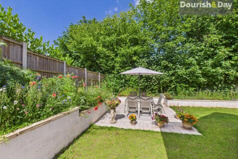 Property Image 51