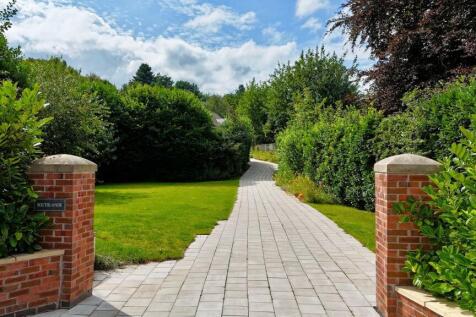 Property Image 53
