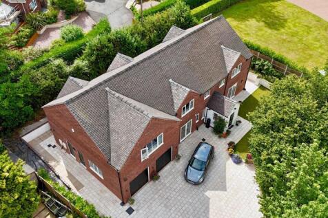 Property Image 54