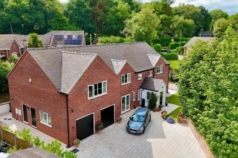 Property Image 56
