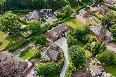 Property Image 58