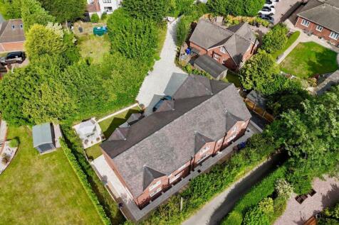 Property Image 60