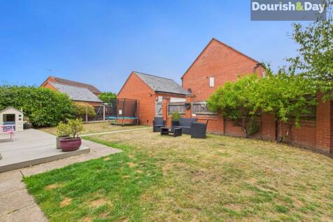 Property Image 29