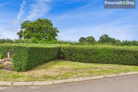 Property Image 33
