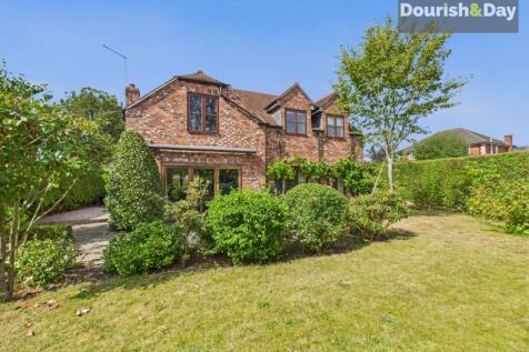 Property Image 29