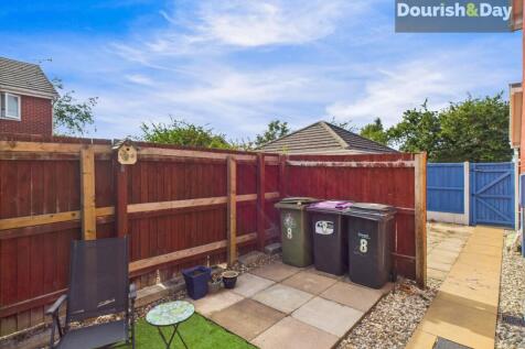 Property Image 33