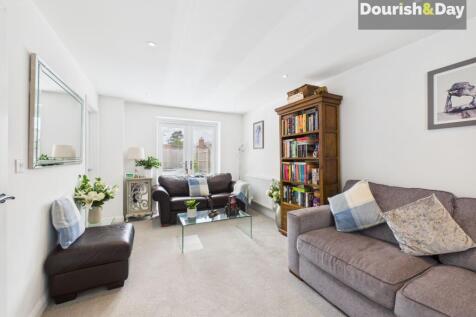 Property Image 9