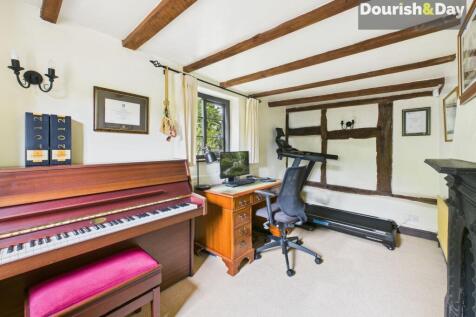 Property Image 33