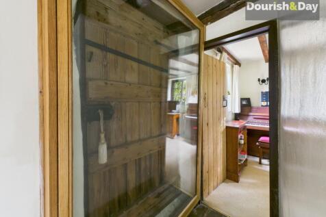Property Image 44