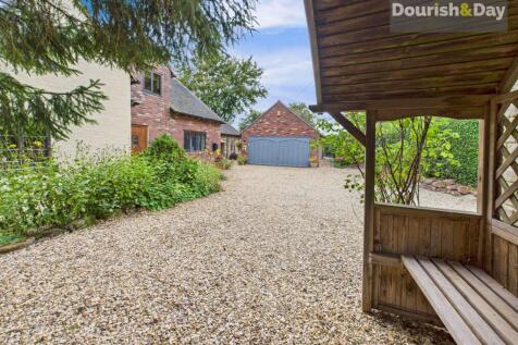 Property Image 47