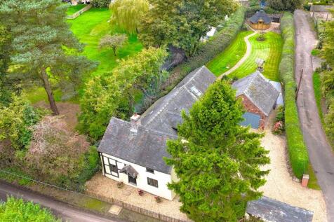 Property Image 50