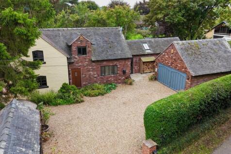 Property Image 51
