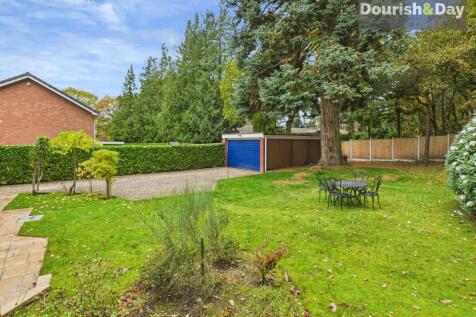 Property Image 34