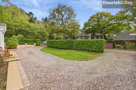 Property Image 35