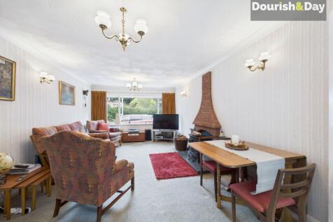 Lounge/Diner