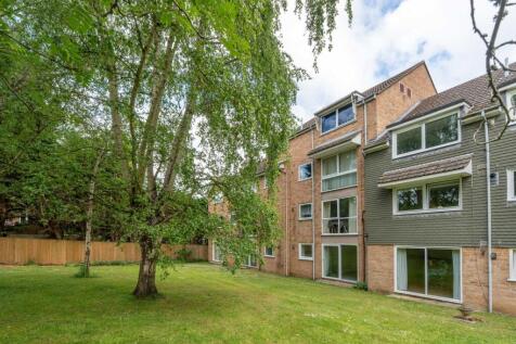 43 Beauchamp Place-05924