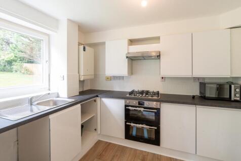 43 Beauchamp Place-05889