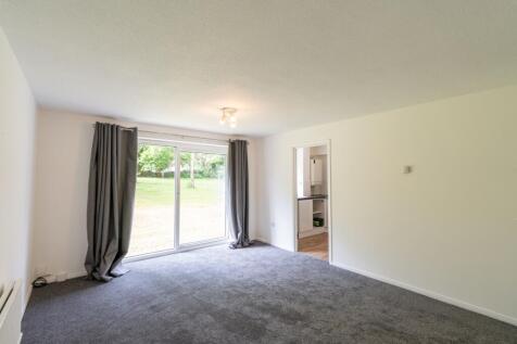 43 Beauchamp Place-05872