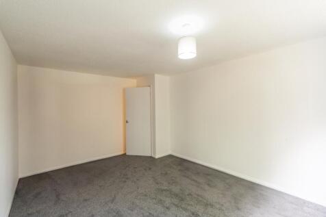 43 Beauchamp Place-05856