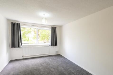 43 Beauchamp Place-05836