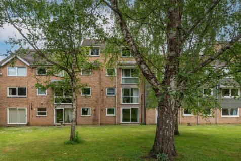 43 Beauchamp Place-05914