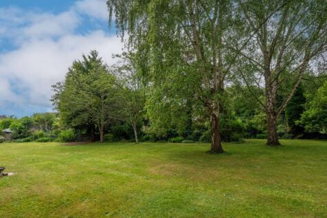 43 Beauchamp Place-05935