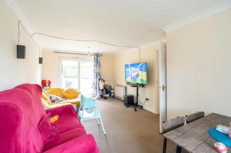 Living Room Two  
