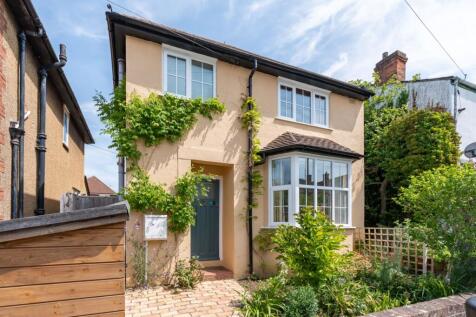 106 Ferry Road-07652