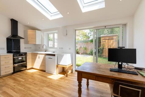 106 Ferry Road-07603