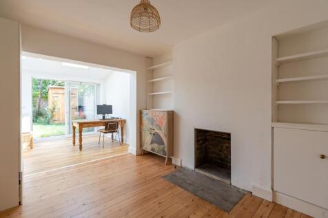 106 Ferry Road-07592