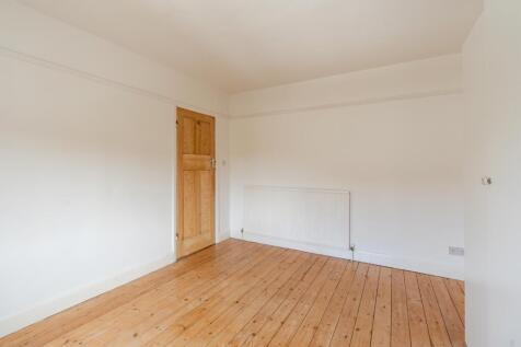 106 Ferry Road-07548