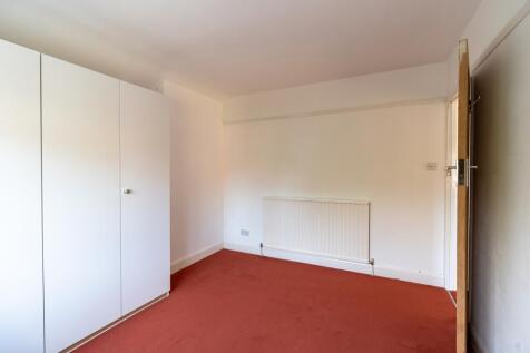 106 Ferry Road-07567