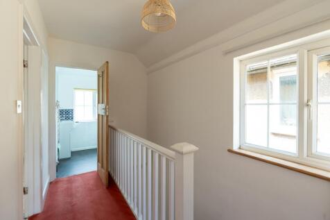 106 Ferry Road-07553