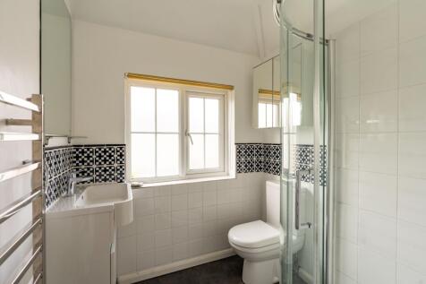 106 Ferry Road-07537