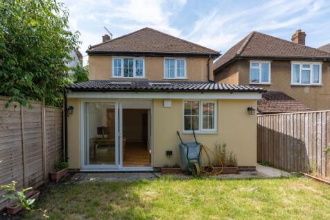 106 Ferry Road-07643
